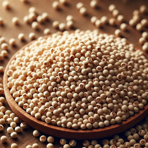 Benefits of Amaranth Seeds - Wholesale B2B Bulk Suppliers