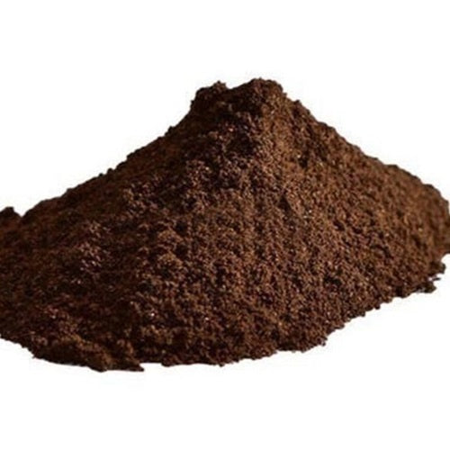 Benefits of Ammonia Caramel Powder - Wholesale B2B Bulk Suppliers