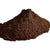 Benefits of Ammonia Caramel Powder - Wholesale B2B Bulk Suppliers