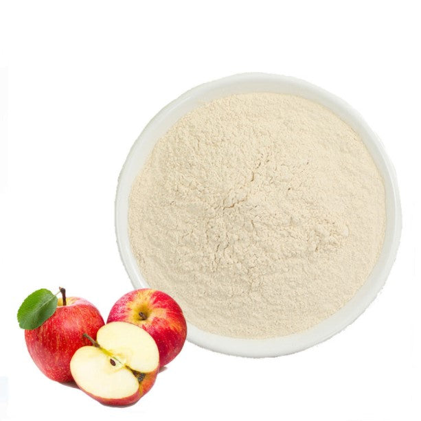 Benefits of Apple Cider Vinegar Powder - Wholesale B2B Bulk Suppliers in USA