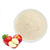 Benefits of Apple Cider Vinegar Powder - Wholesale B2B Bulk Suppliers in USA