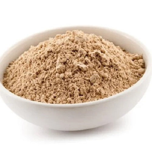 Benefits of Arborio Whole Rice Powder - Wholesale B2B Bulk Suppliers