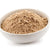 Benefits of Arborio Whole Rice Powder - Wholesale B2B Bulk Suppliers
