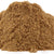 Benefits of Arnica Extract Powder - Wholesale B2B Bulk Suppliers in USA