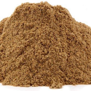 Benefits of Arnica Extract Powder - Wholesale B2B Bulk Suppliers in Europe