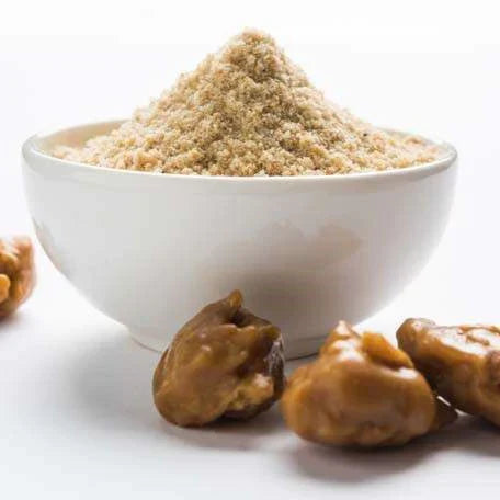 Benefits of Asafoetida Powder - Wholesale B2B Bulk Suppliers in Europe