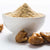 Benefits of Asafoetida Powder - Wholesale B2B Bulk Suppliers in Europe