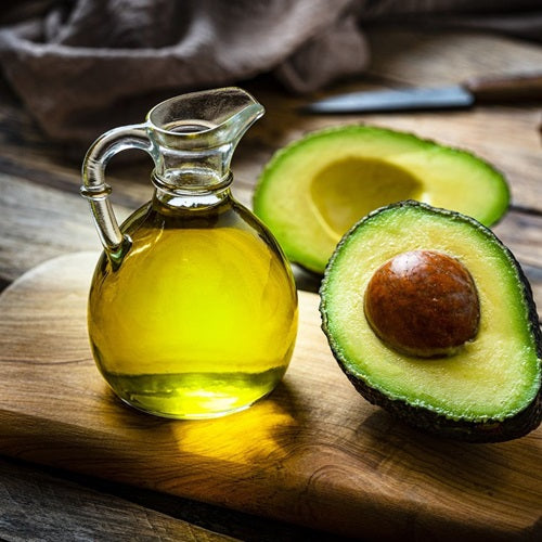 Benefits of Avocado Oil - Wholesale B2B Bulk Suppliers in Europe