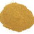 Benefits of Brahmi Bacopa Powder - Wholesale B2B Bulk Suppliers in Europe