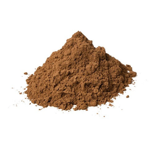 Benifits Of Peru Balsam Extract Powder - Wholesale B2B Bulk Suppliers in Europe