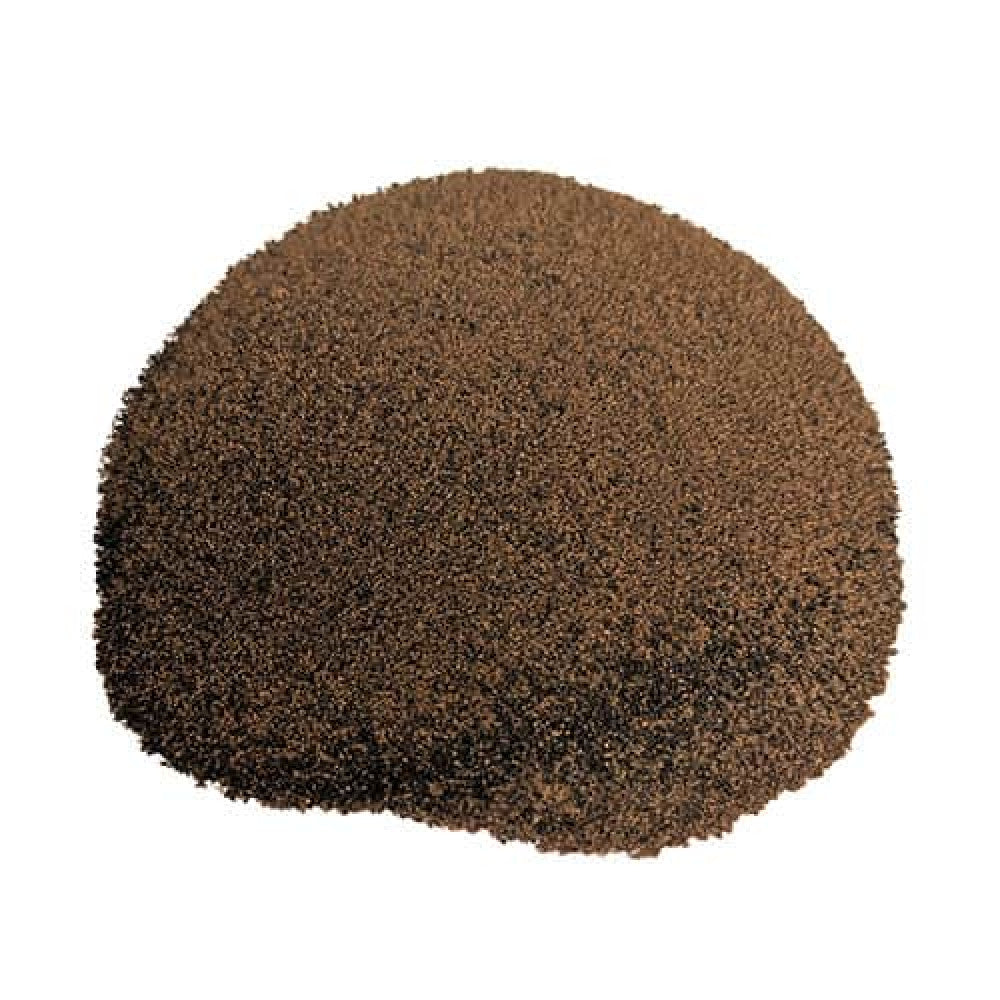 Benefits of Banaba Extract Powder - Wholesale B2B Bulk Suppliers in USA