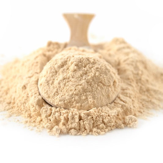 Benefits of Baobab Powder - Wholesale B2B Bulk Suppliers in Europe