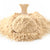 Benefits of Baobab Powder - Wholesale B2B Bulk Suppliers in Europe