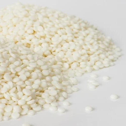 Benefits of Behentrimonium Chloride - Wholesale B2B Bulk Suppliers