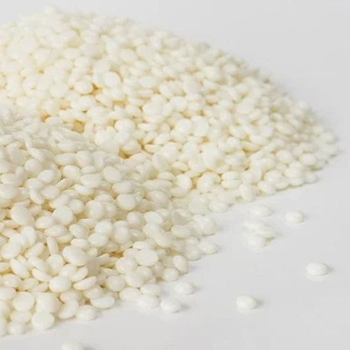 Benifits Of Behentrimonium Chloride - Wholesale B2B Bulk Suppliers in USA