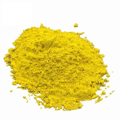 Benefits of Berberine Powder - Wholesale B2B Bulk Suppliers in USA