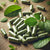 Benefits Of Bilberry leaf Capsules - Wholesale B2B Bulk Suppliers