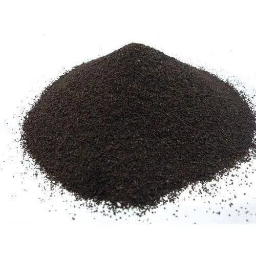 Benifits Of Black Tea Extract Powder - Wholesale B2B Bulk Suppliers in USA