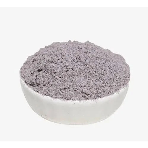 Benefits of Black Rice Powder - Wholesale B2B Bulk Suppliers ...