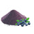 Benefits of Freeze Dried Blueberry Fruit Powder - Wholesale B2B Bulk Suppliers in USA