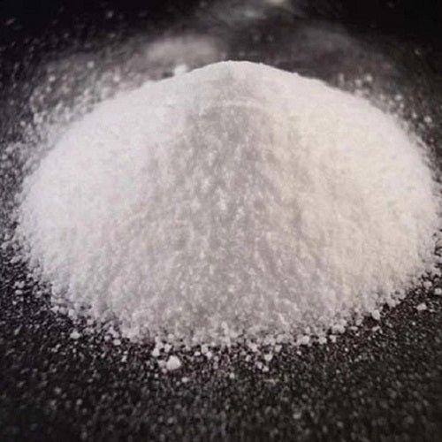 Benifits Of Borax Powder - Wholesale B2B Bulk Suppliers in Europe