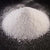 Benifits Of Calomel Powder - Wholesale B2B Bulk Suppliers in Europe