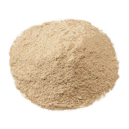 Benefits of Boswellia Extract Powder - Wholesale B2B Bulk Suppliers in Europe