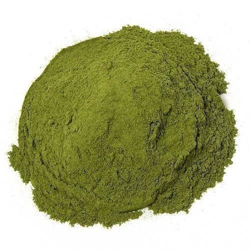 Benefits of Broccoli Sprout Powder - Wholesale B2B Bulk Suppliers in Europe