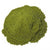 Benefits of Broccoli Juice Powder - Wholesale B2B Bulk Suppliers