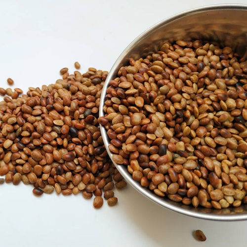 Benefits of Brown Horse Gram - Wholesale B2B Bulk Suppliers in Europe