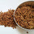 Benefits of Brown Horse Gram - Wholesale B2B Bulk Suppliers in USA