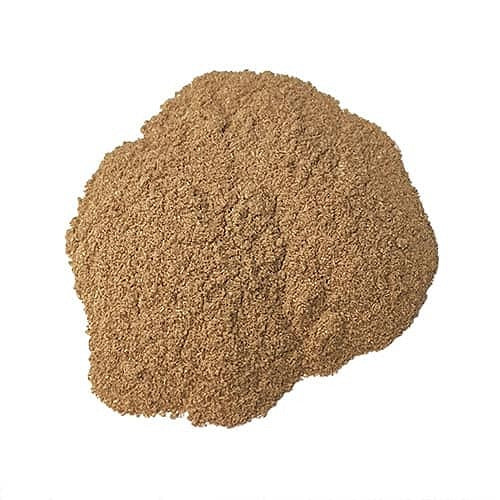 Benefits of Butcher's Broom Extract Powder - Wholesale B2B Bulk Suppliers in USA