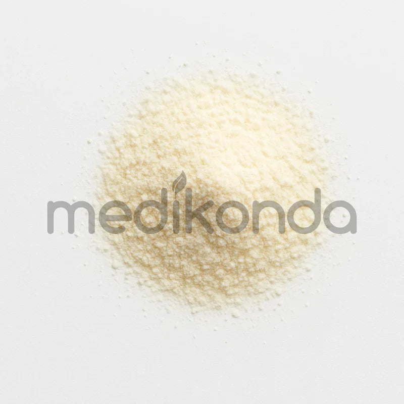 Everything You Need to Know About Buying Camel Milk Powder from Mediko ...
