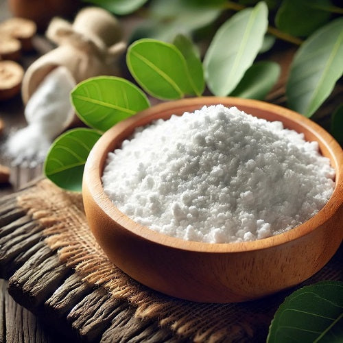 Benefits of Camphor Powder - Wholesale B2B Bulk Suppliers