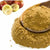Benefits of Camu Camu Extract Powder - Wholesale B2B Bulk Suppliers