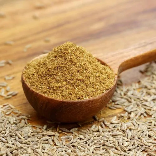 Benefits of Caraway Seed Powder - Wholesale B2B Bulk Suppliers in USA.
