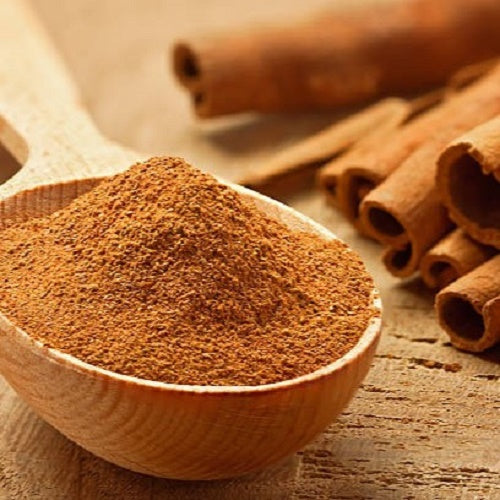 Benefits Of Cassia Nodosa Bark Powder - Wholesale B2B Bulk Suppliers