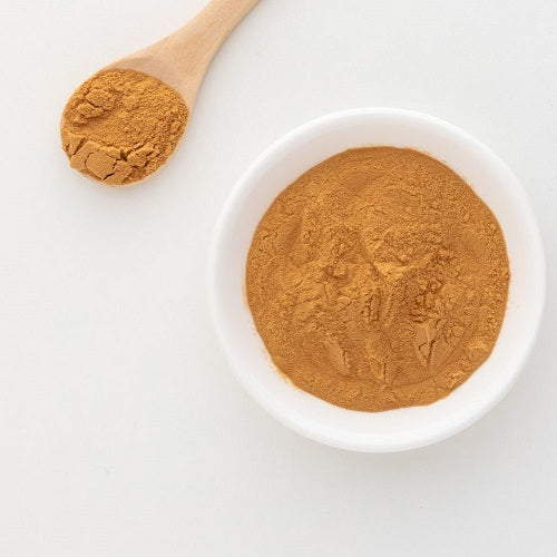Benefits of Catuaba Extract Powder - Wholesale B2B Bulk Suppliers in Europe