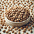 Benefits of Celery Seeds - Wholesale B2B Bulk Suppliers in Europe