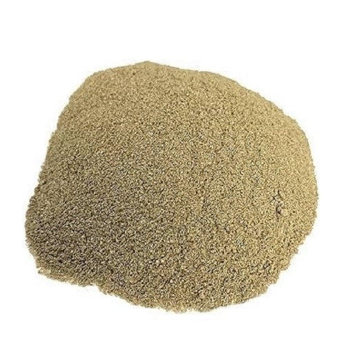 Benefits of Centaury Extract Powder - Wholesale B2B Bulk Suppliers in ...