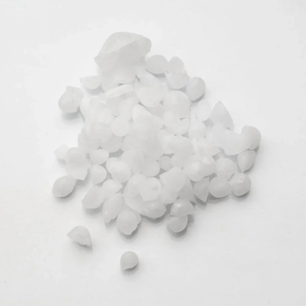 Benifits Of Cetearyl Alcohol - Wholesale B2B Bulk Suppliers in Europe