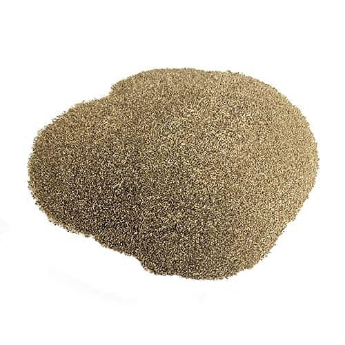 Benefits of Cha De Bugre Extract Powder - Wholesale B2B Bulk Suppliers in USA
