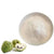 Benefits of Cherimoya Powder - Wholesale B2B Bulk Suppliers