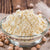 Benefits of Chickpea Isolate Protein - Wholesale B2B Bulk Suppliers