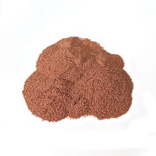 Benifits of Chuchuhuasi Extract Powder - Wholesale B2B Bulk Suppliers in USA