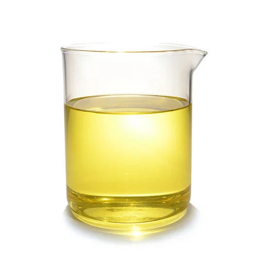 Benifits Of Ricinoleic Acid - Wholesale B2B Bulk Suppliers in Europe