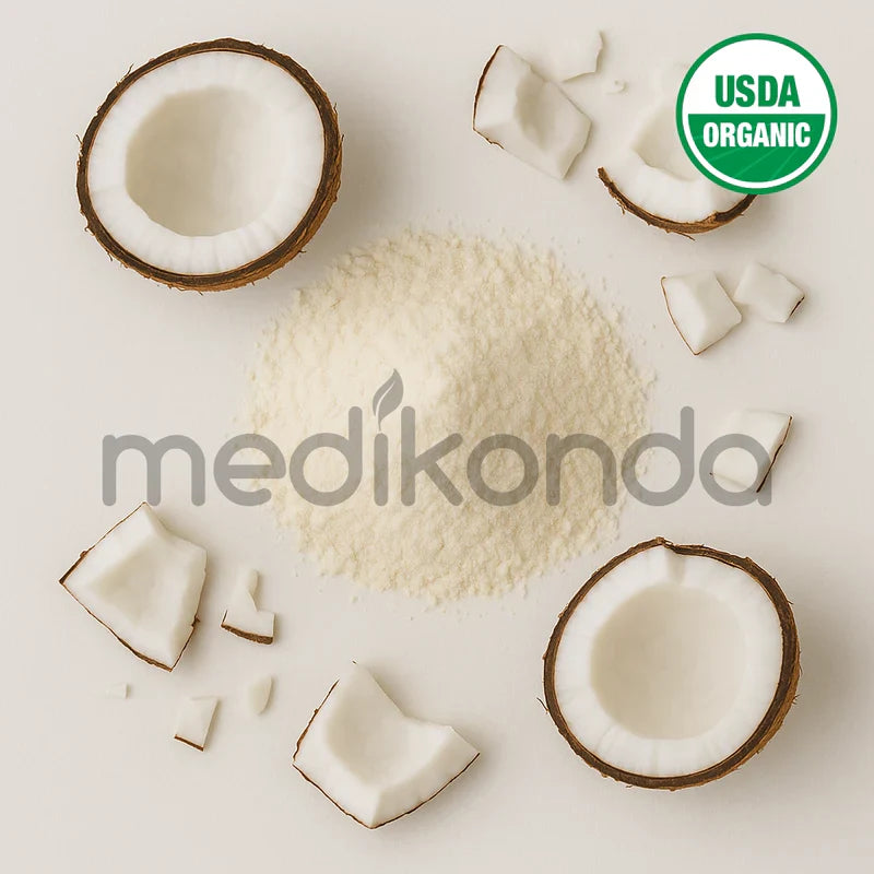 Trusted Quality and Great Prices: Medikonda.com Leads the Market