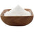 Benefits of Coconut Vinegar Powder - Wholesale B2B Bulk Suppliers