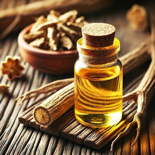 Benefits of Codonopsis pilosula Oil - Wholesale B2B Bulk Suppliers