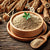 Benefits of Codonopsis pilosula Powder - Wholesale B2B Bulk Suppliers